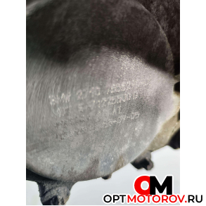 Раздаточная коробка  BMW X5 E53 2004 7555295 #5