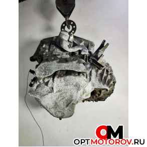 КПП механическая (МКПП) Opel Insignia 1 поколение (A) 2009 F40 #3 КПП механическая (МКПП) Opel Insignia 1 поколение (A) 2009 F40 #3