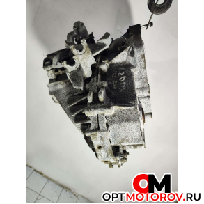 КПП механическая (МКПП) Opel Insignia 1 поколение (A) 2009 F40 #4 КПП механическая (МКПП) Opel Insignia 1 поколение (A) 2009 F40 #4