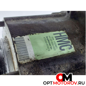 Раздаточная коробка Hyundai Terracan 1 поколение 2004 4424000022, 47000H1072 #2 Раздаточная коробка Hyundai Terracan 1 поколение 2004 4424000022, 47000H1072 #2