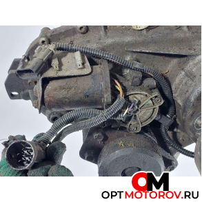 Раздаточная коробка Hyundai Terracan 1 поколение 2004 4424000022, 47000H1072 #6 Раздаточная коробка Hyundai Terracan 1 поколение 2004 4424000022, 47000H1072 #6