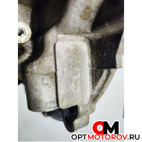 Двигатель  Mini Cooper R56 2008 N12B14AA, EP3 #4 Двигатель  Mini Cooper R56 2008 N12B14AA, EP3 #4