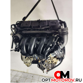 Двигатель  Mini Cooper R56 2008 N12B14AA, EP3 #6 Двигатель  Mini Cooper R56 2008 N12B14AA, EP3 #6