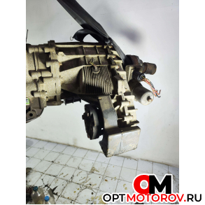 Раздаточная коробка  Land Rover Range Rover 3 поколение 2004 7508553, 445547501 #5