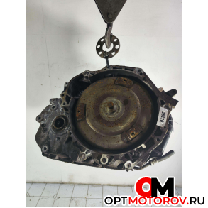 КПП автоматическая (АКПП) Opel Signum C 2004 5550SN, AF33 #1 КПП автоматическая (АКПП) Opel Signum C 2004 5550SN, AF33 #1