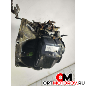 КПП автоматическая (АКПП) Opel Signum C 2004 5550SN, AF33 #2 КПП автоматическая (АКПП) Opel Signum C 2004 5550SN, AF33 #2