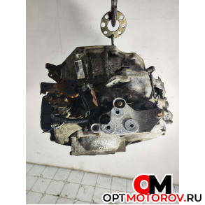 КПП автоматическая (АКПП) Opel Signum C 2004 5550SN, AF33 #3 КПП автоматическая (АКПП) Opel Signum C 2004 5550SN, AF33 #3