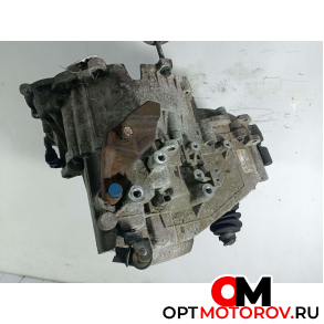 КПП механическая (МКПП) Volvo C70 2 поколение 2006 456R7002AC, 9482386 #2 КПП механическая (МКПП) Volvo C70 2 поколение 2006 456R7002AC, 9482386 #2