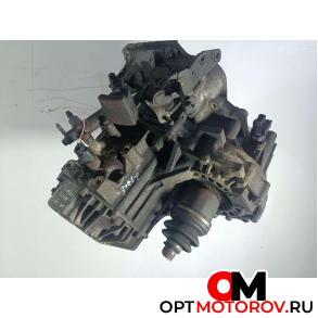 КПП механическая (МКПП) Hyundai Coupe GK 2005 J41775 #4 КПП механическая (МКПП) Hyundai Coupe GK 2005 J41775 #4