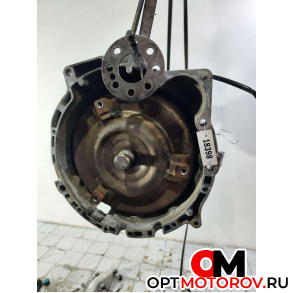 КПП автоматическая (АКПП) Land Rover Range Rover 3 поколение 2004 96024237, 3GXG, TGD000142 #1 КПП автоматическая (АКПП) Land Rover Range Rover 3 поколение 2004 96024237, 3GXG, TGD000142 #1