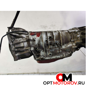 КПП автоматическая (АКПП) Land Rover Range Rover 3 поколение 2004 96024237, 3GXG, TGD000142 #4 КПП автоматическая (АКПП) Land Rover Range Rover 3 поколение 2004 96024237, 3GXG, TGD000142 #4