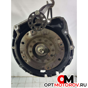 КПП автоматическая (АКПП) BMW 5 серия E60/E61 2008 1071301136, 6HP21, 7581411 #1 КПП автоматическая (АКПП) BMW 5 серия E60/E61 2008 1071301136, 6HP21, 7581411 #1