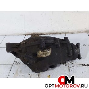 Редуктор переднего моста BMW X5 E53 2002 07508529 #1 Редуктор переднего моста BMW X5 E53 2002 07508529 #1
