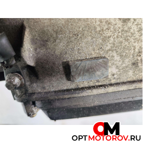 КПП автоматическая (АКПП) Mercedes-Benz C-Класс W204/S204 2008 722640 #3 КПП автоматическая (АКПП) Mercedes-Benz C-Класс W204/S204 2008 722640 #3