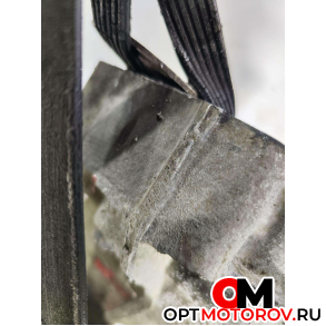КПП механическая (МКПП) Audi A6 4F/C6 2007 GYX #3 КПП механическая (МКПП) Audi A6 4F/C6 2007 GYX #3