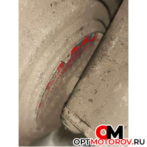 Раздаточная коробка Jeep Grand Cherokee WK 2009 245J, 52105904AD #3 Раздаточная коробка Jeep Grand Cherokee WK 2009 245J, 52105904AD #3