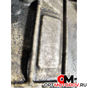 КПП автоматическая (АКПП) Volkswagen Passat B6 2007 LRA #6 КПП автоматическая (АКПП) Volkswagen Passat B6 2007 LRA #6