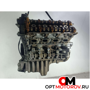 Двигатель  Porsche Cayenne 955 2003 M4800 #2 Двигатель  Porsche Cayenne 955 2003 M4800 #2