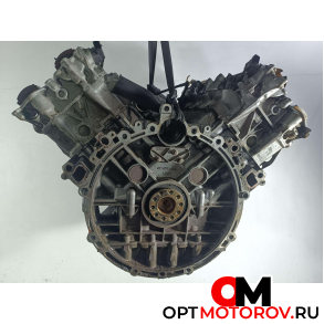 Двигатель  Porsche Cayenne 955 2003 M4800 #5 Двигатель  Porsche Cayenne 955 2003 M4800 #5