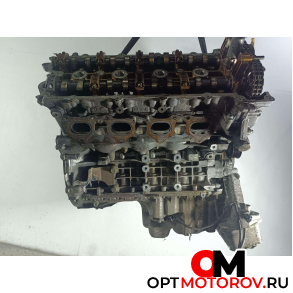 Двигатель  Porsche Cayenne 955 2003 M4800 #6 Двигатель  Porsche Cayenne 955 2003 M4800 #6