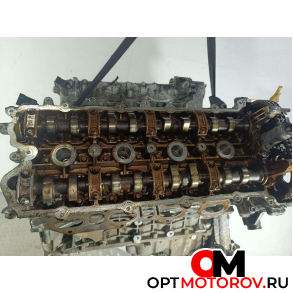 Двигатель  Porsche Cayenne 955 2003 M4800 #7 Двигатель  Porsche Cayenne 955 2003 M4800 #7