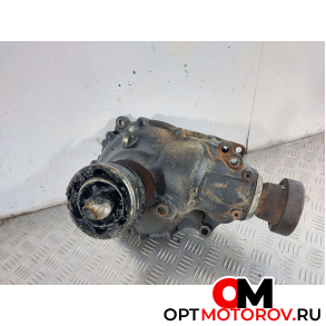 Редуктор переднего моста Land Rover Range Rover 3 поколение 2004 #1 Редуктор переднего моста Land Rover Range Rover 3 поколение 2004 #1