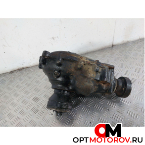 Редуктор переднего моста Land Rover Range Rover 3 поколение 2004 #2 Редуктор переднего моста Land Rover Range Rover 3 поколение 2004 #2