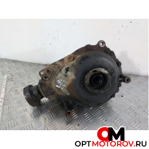 Редуктор переднего моста Land Rover Range Rover 3 поколение 2004 #3 Редуктор переднего моста Land Rover Range Rover 3 поколение 2004 #3