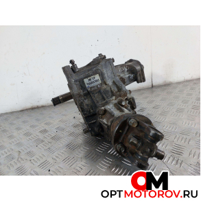 Раздаточная коробка Kia Sportage 2 поколение 2005 JMTF #2 Раздаточная коробка Kia Sportage 2 поколение 2005 JMTF #2