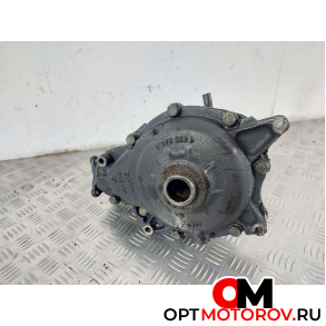 Редуктор переднего моста BMW X5 E53 2002 7523043 #2 Редуктор переднего моста BMW X5 E53 2002 7523043 #2