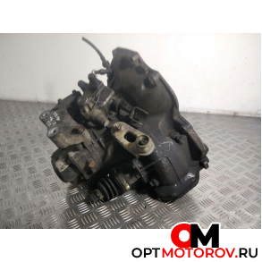 КПП механическая (МКПП) Opel Corsa D 2008 F13W429 #4 КПП механическая (МКПП) Opel Corsa D 2008 F13W429 #4