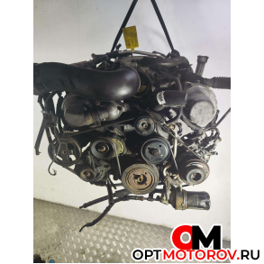 Двигатель  Lexus LS 3 поколение 2001 3UZFE #1 Двигатель  Lexus LS 3 поколение 2001 3UZFE #1