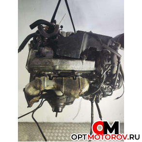 Двигатель  Lexus LS 3 поколение 2001 3UZFE #6 Двигатель  Lexus LS 3 поколение 2001 3UZFE #6