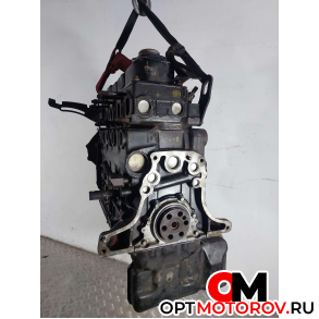 Двигатель  Ford Maverick 1 поколение [рестайлинг] 1997 TD27G #4