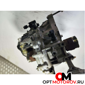 КПП механическая (МКПП)  Hyundai i20 PB 2008 T8M5B #5