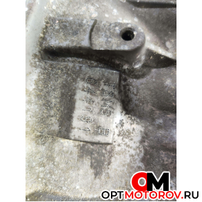КПП механическая (МКПП)  Hyundai i20 PB 2008 T8M5B #6