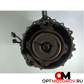 КПП автоматическая (АКПП) Jaguar XJ X350 2005 6HP26, 1068010161 #1 КПП автоматическая (АКПП) Jaguar XJ X350 2005 6HP26, 1068010161 #1