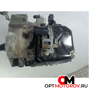 КПП автоматическая (АКПП) Volkswagen Golf 5 поколение 2006 KDC #2 КПП автоматическая (АКПП) Volkswagen Golf 5 поколение 2006 KDC #2