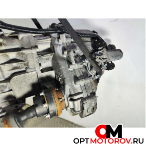 Раздаточная коробка  Land Rover Discovery 3 поколение 2004 4H227K780CA #3