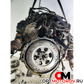Двигатель  Land Rover Range Rover 3 поколение 2005 428PS #4 Двигатель  Land Rover Range Rover 3 поколение 2005 428PS #4