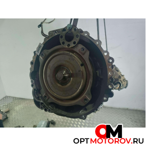 КПП автоматическая (АКПП) Land Rover Discovery 3 поколение 2005 1068301309, GD500570, 6HP26 #1 КПП автоматическая (АКПП) Land Rover Discovery 3 поколение 2005 1068301309, GD500570, 6HP26 #1