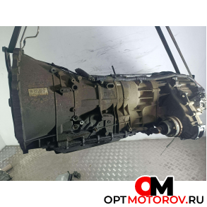 КПП автоматическая (АКПП) Land Rover Discovery 3 поколение 2005 1068301309, GD500570, 6HP26 #4 КПП автоматическая (АКПП) Land Rover Discovery 3 поколение 2005 1068301309, GD500570, 6HP26 #4