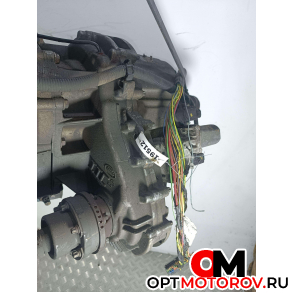 Раздаточная коробка  Land Rover Discovery 3 поколение 2004 4H227K780CA #1