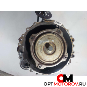 КПП автоматическая (АКПП)  Jaguar XF X250 2008 8X237000AD, 1068301373, 1068010209, 6HP26 #1