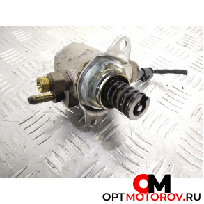 Насос топливный  Volkswagen Touran 1 поколение [2-й рестайлинг] 2010 03C026C, 03C127026C #1