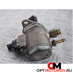 Насос топливный  Volkswagen Touran 1 поколение [2-й рестайлинг] 2010 03C026C, 03C127026C #2