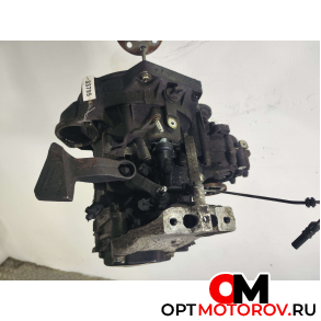 КПП механическая (МКПП) Volkswagen Golf 6 поколение 2011 HNV #3 КПП механическая (МКПП) Volkswagen Golf 6 поколение 2011 HNV #3