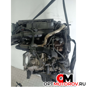 Двигатель  Peugeot 207 1 поколение [рестайлинг] 2010 8HZ, 10F0AX #6