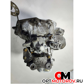 КПП механическая (МКПП) Opel Corsa D 2007 F13W429, F13429 #3 КПП механическая (МКПП) Opel Corsa D 2007 F13W429, F13429 #3