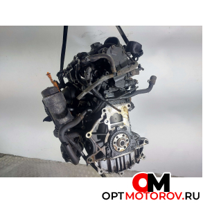 Двигатель Volkswagen Golf 4 поколение 2002 ATD #4 Двигатель Volkswagen Golf 4 поколение 2002 ATD #4